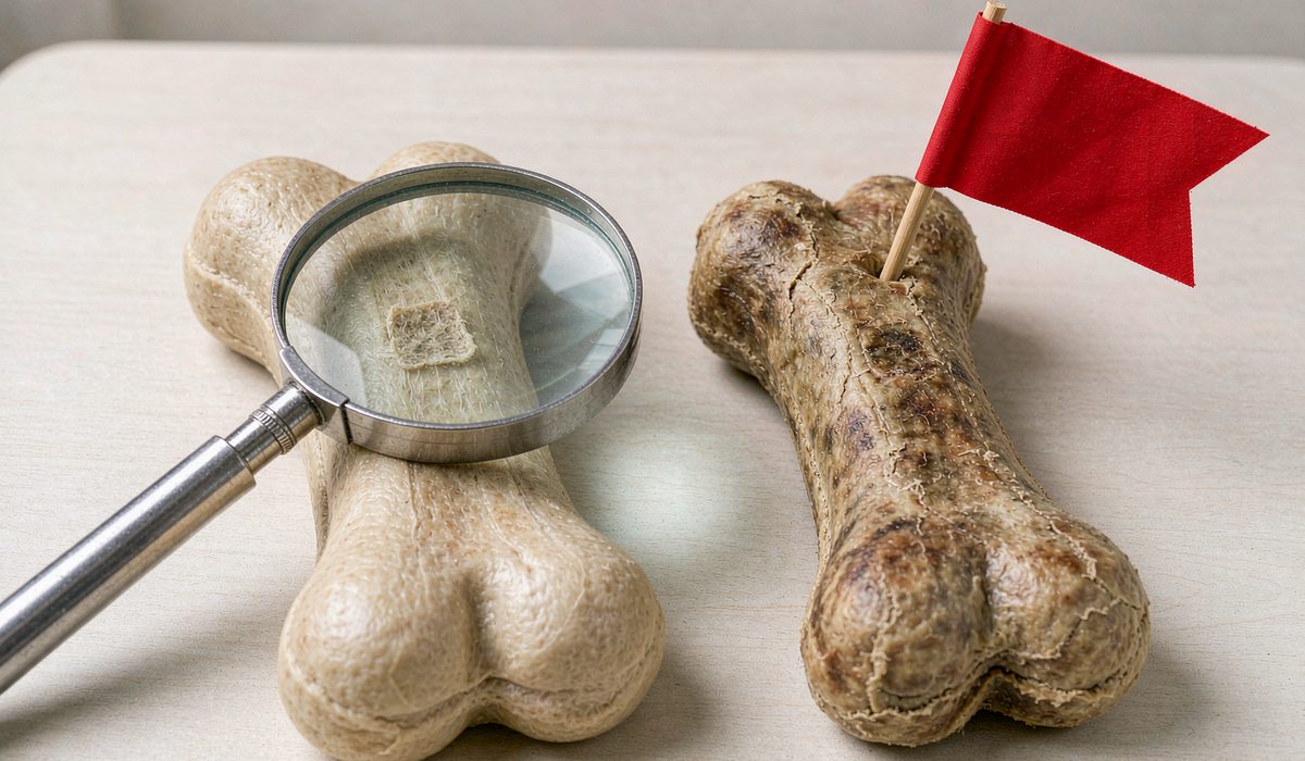 Avoiding Counterfeit Risks & Safety Recalls in Pet Imports