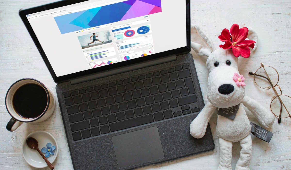 PPC for Pet Products: Targeting Owners Without Burning Budget